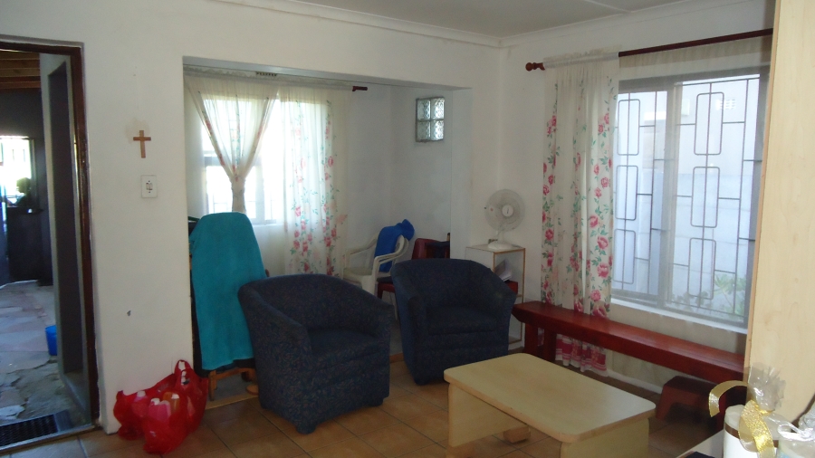 2 Bedroom Property for Sale in Westgate Western Cape